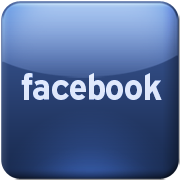 pp                            page