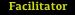 facilitator
