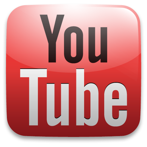 watch videos of Pam
