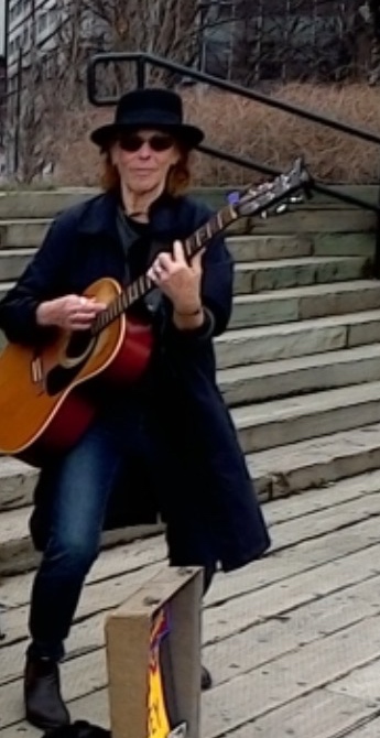 pam
                    hfx guitar