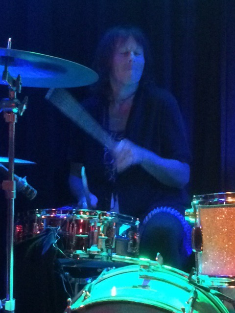 pam
                      nanaimo kit