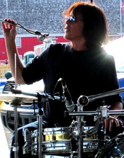 kit