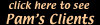 clients