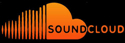 soundcloud